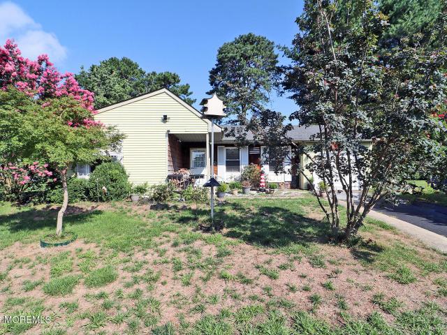 House for sale in Whiting, New Jersey
