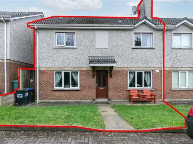 House for sale