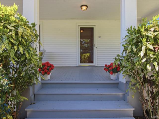 House for sale in Centereach, New York