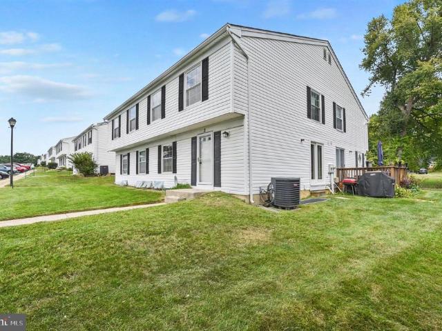 Townhouse for sale in Brookshire, Reisterstown