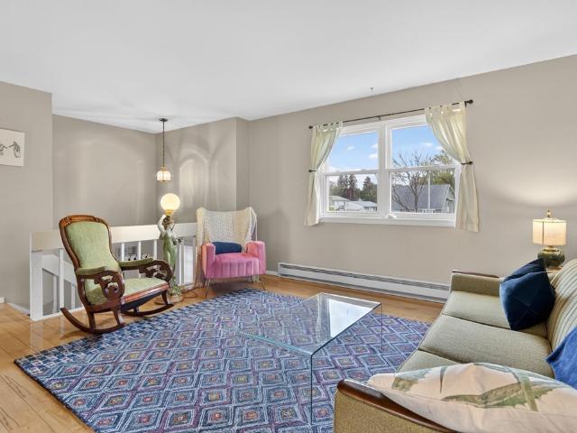 House for sale in Dryden, New York