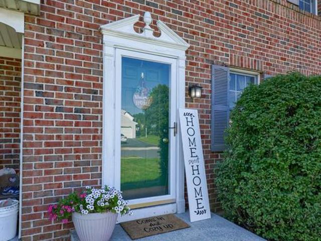 Townhouse for sale in Pennsylvania