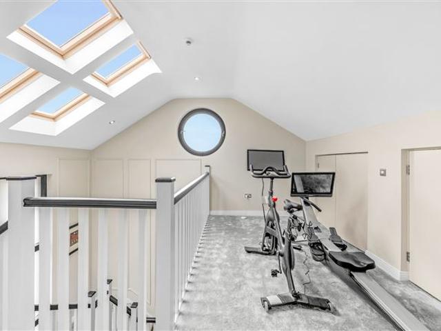 Detached House for sale in Bluebell, North Tipperary