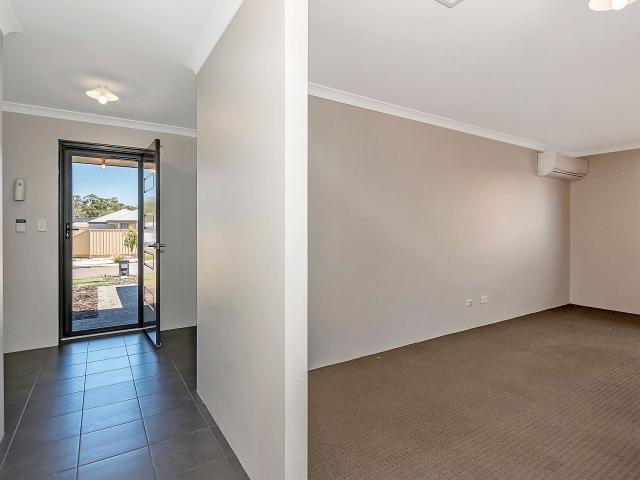 House for rent in Baldivis, Western Australia