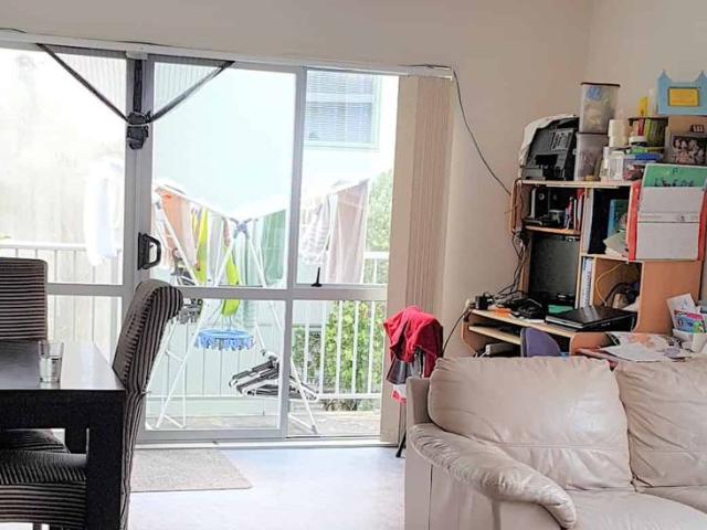 House for rent in Paremoremo