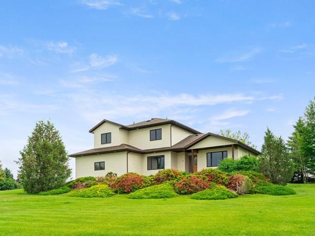 House for sale in Clancy, Montana