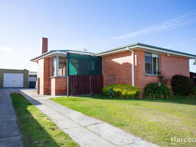 Apartment for rent in George Town, Tasmania