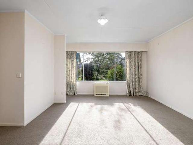 Apartment for sale in Waimate, Canterbury