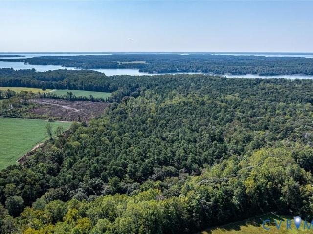 Land for sale in Virginia