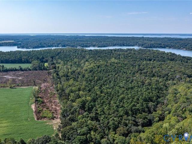 Land for sale in Virginia