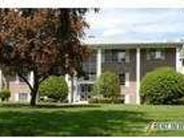 House for rent in Town of Orchard Park, Erie County