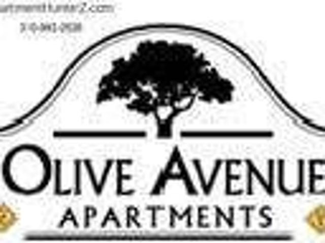 House for rent in Lemon Grove, California