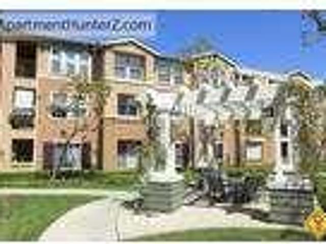 House for rent in La Mirada, Los Angeles County