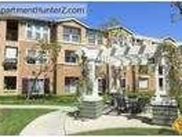 House for rent in La Mirada, California