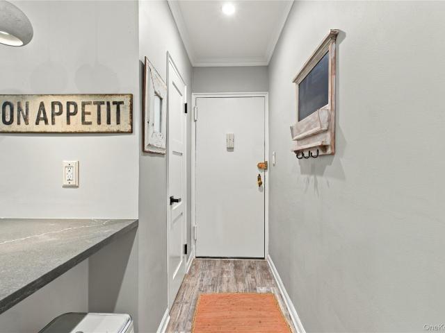 Property for sale in City of White Plains, Westchester County