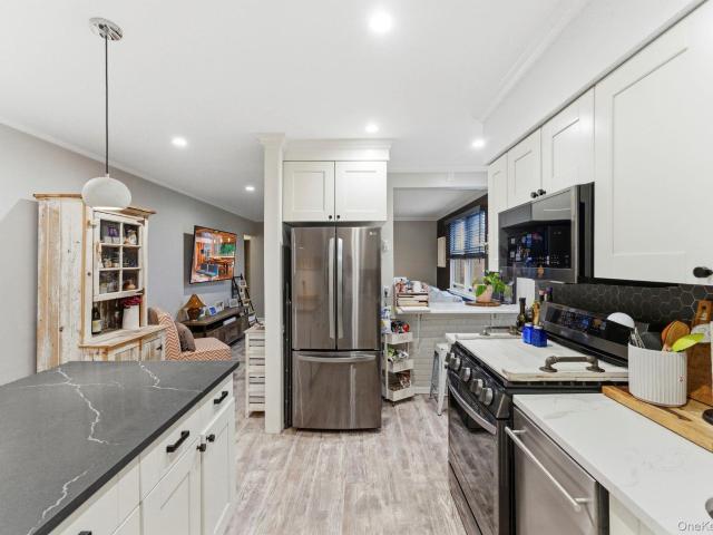 Property for sale in White Plains, New York
