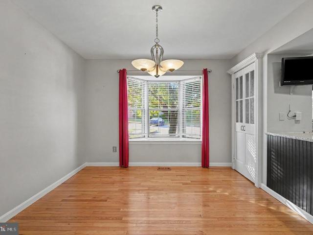 Property for rent in Darleigh Manor, Perry Hall