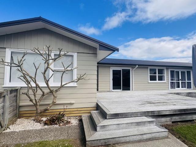 House for rent in Whitianga, Waikato