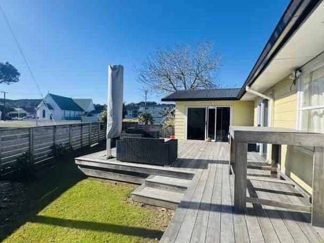 House for rent in Whitianga, Waikato