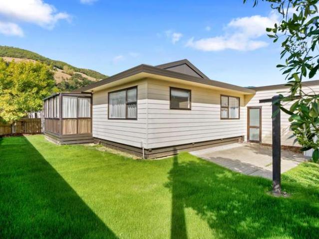 House for sale in Cable Bay, Nelson Bays