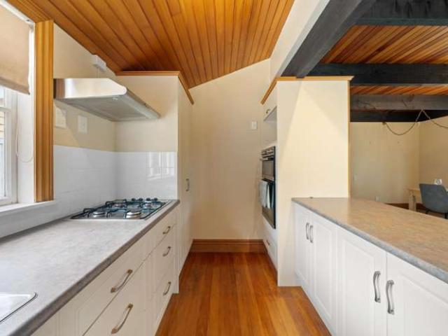 House for sale in Papakura