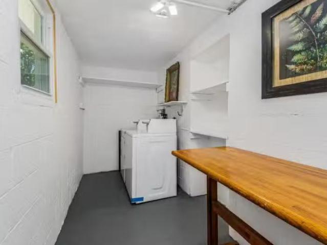 Apartment for rent in Yonkers