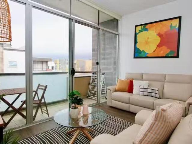 House for rent in Adelaide, City Of Adelaide