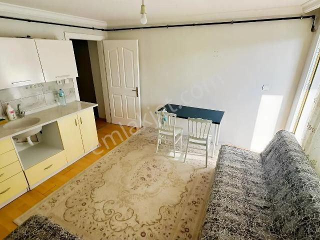 Kuruçeşme Mahallesi, Buca içerisinde kiralık mülk