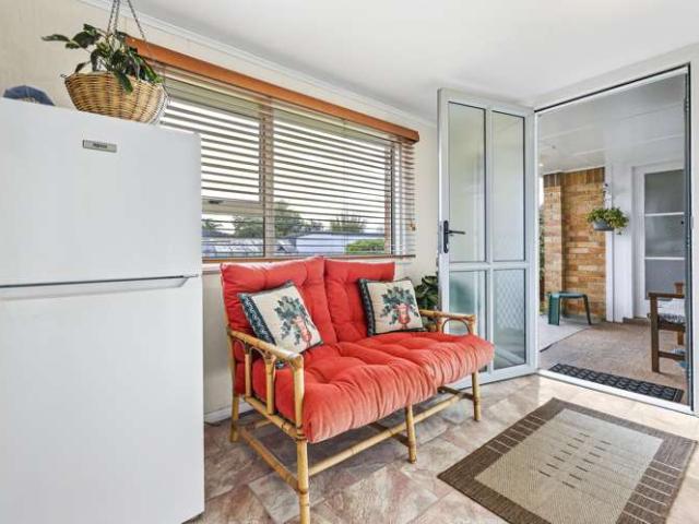 House for sale in Papatoetoe, Ōtara-Papatoetoe