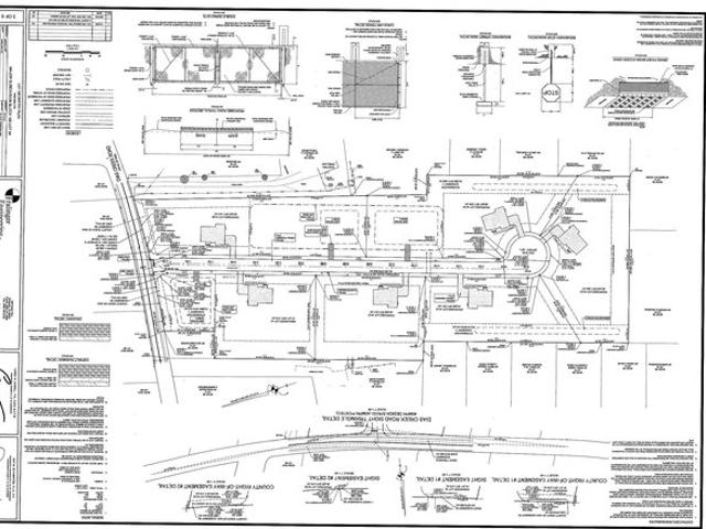 Land for sale in Green Creek, New Jersey
