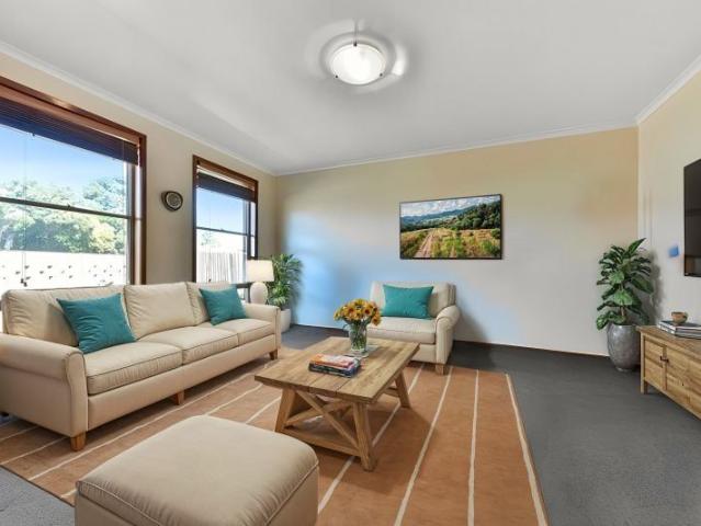 House for rent in Geelong, Victoria