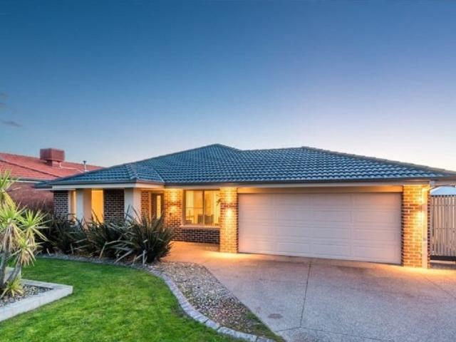 House for rent in Berwick, Melbourne