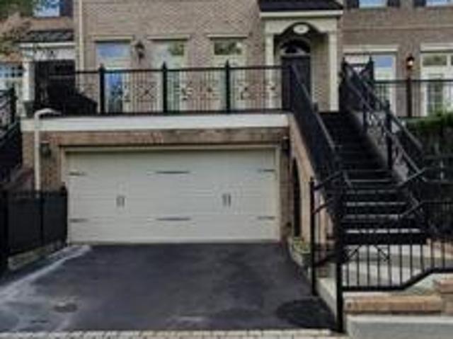 Condo for sale in Buford, Georgia