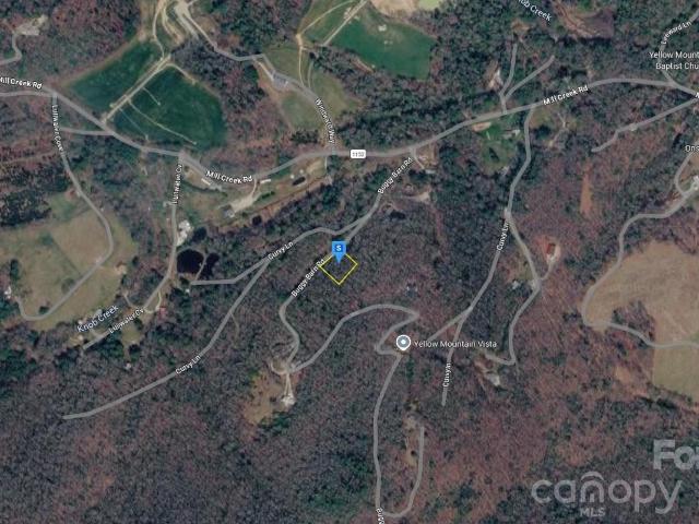 Property for sale in Cullowhee, North Carolina