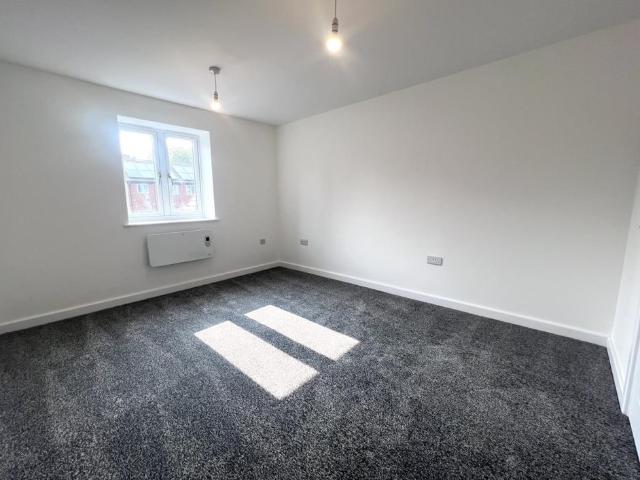 House for rent in Great Chatwell, Staffordshire