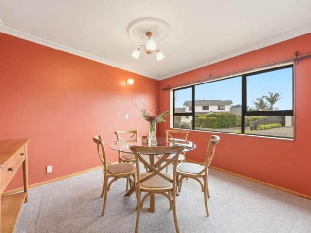 House for sale in Wanganui District