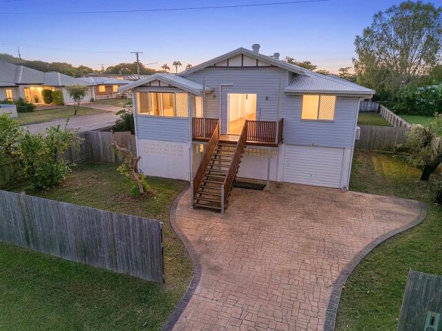 House for rent in Townsville, Queensland