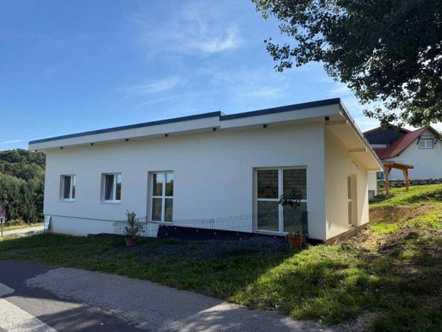 Haus kaufen in Pinkafeld Nord, Pinkafeld