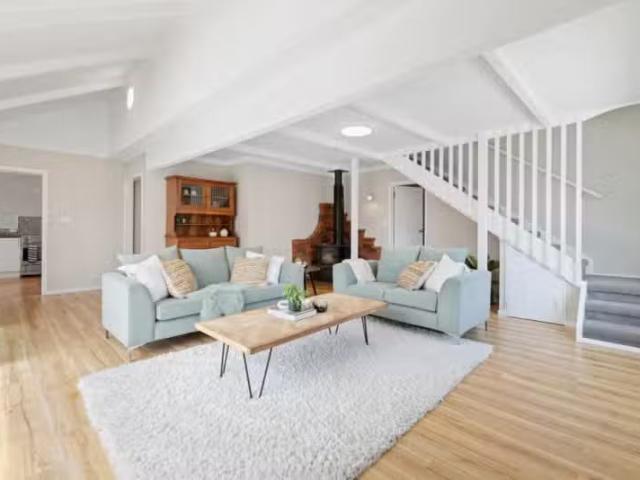 House for sale in Papakura, Oroua County