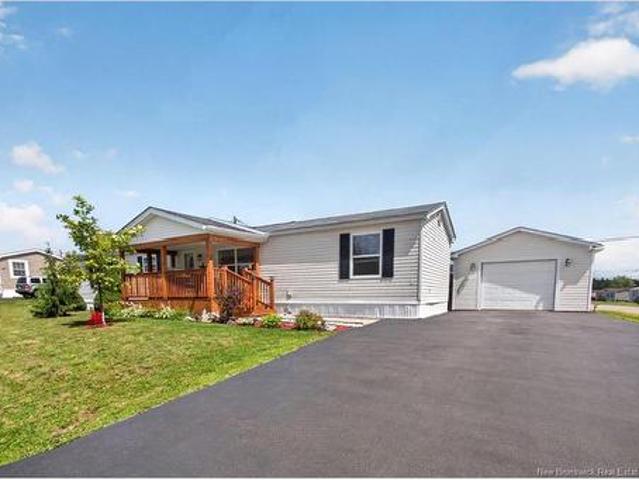 House for sale in Westmorland, New Brunswick