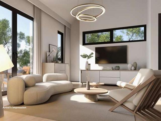 House for sale in Otakou