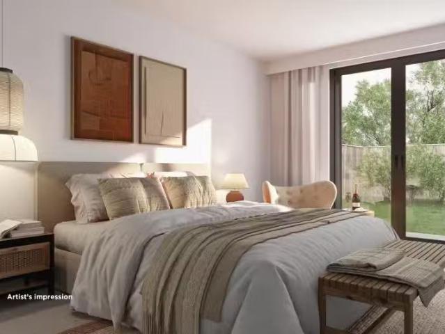 House for sale in Otakou