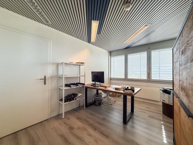Büro kaufen