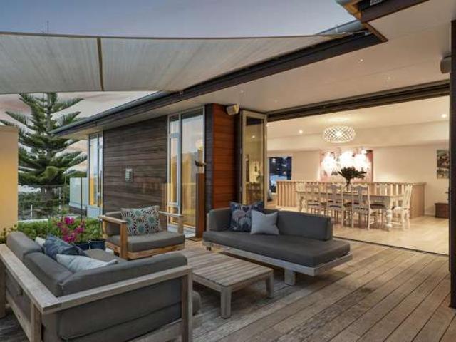 House for sale in Sumner, Christchurch
