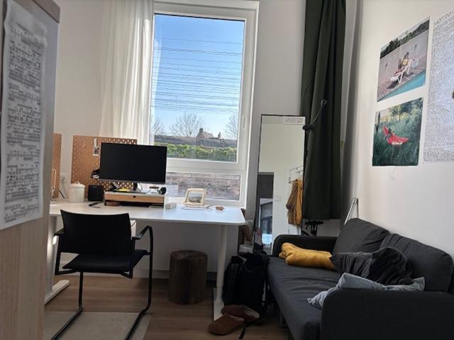 Maison location à Desteldonk, Oost-Vlaanderen