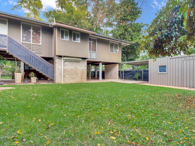 House for rent in Palmerston, Northern Territory