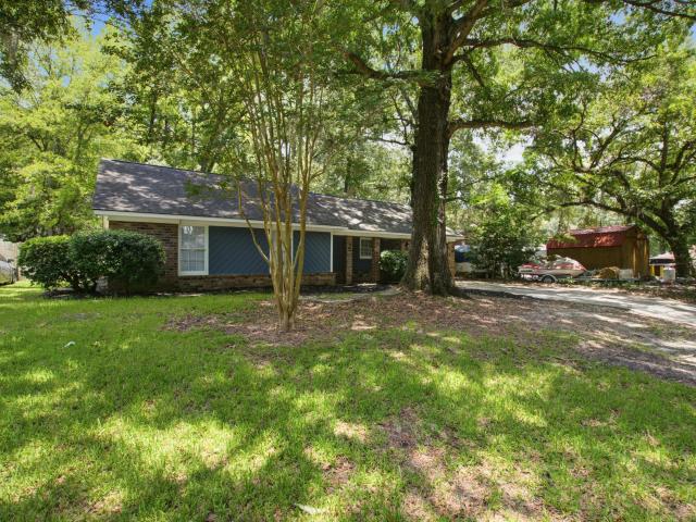 House for sale in Goose Creek, South Carolina