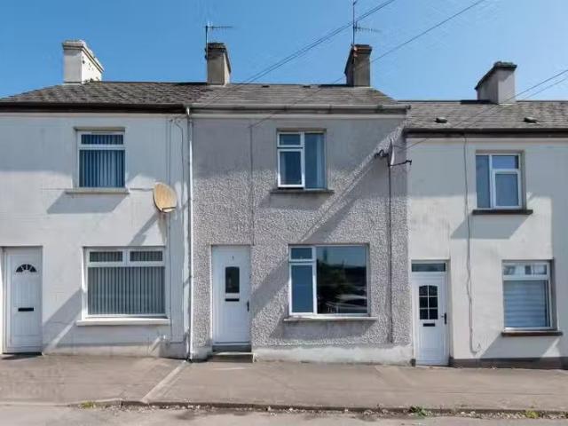 House for sale in Adare, South Tipperary