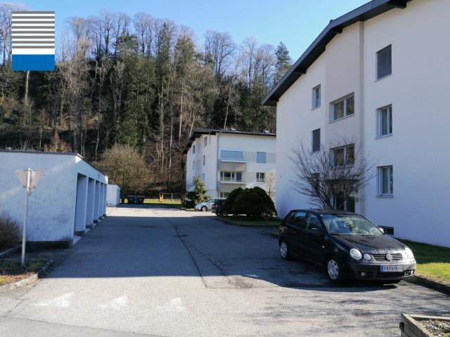 Haus mieten in Feldkirch