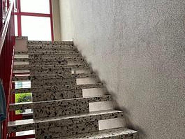 Büro mieten in Oberhausen, Nordrhein-Westfalen